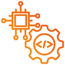 IoT & Embedded Solutions logo