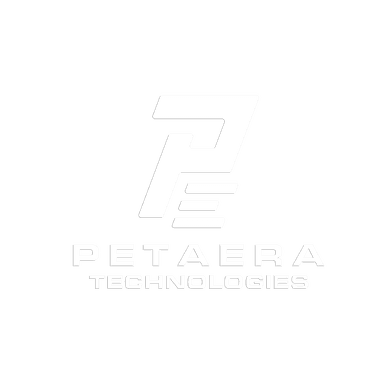 Petaera Technologies