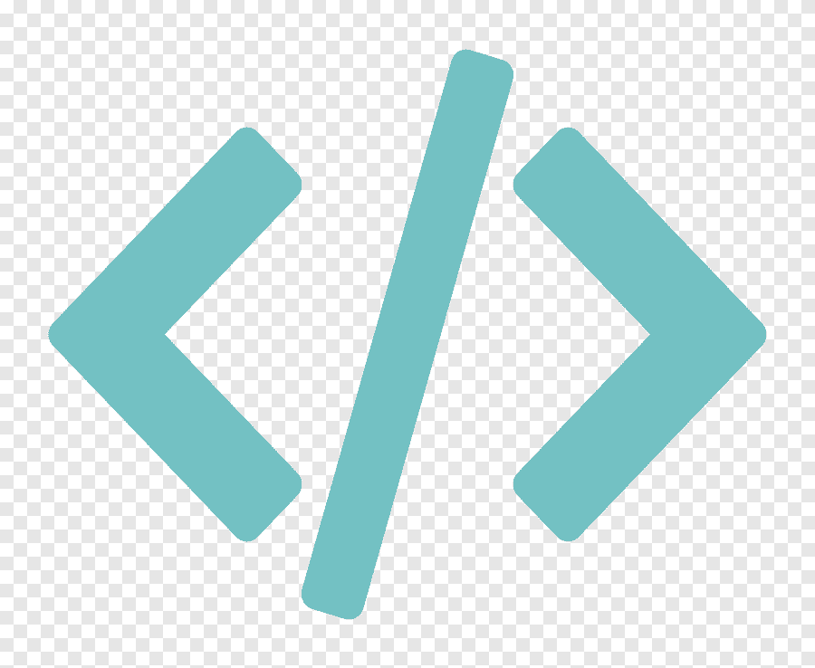 Full Stack Development logo